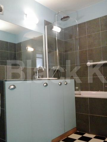 			NEW INSTRUCTION , 2 Bedroom, 1 bath, 1 reception Flat			 Shepherds Bush Green, Shepherds Bush